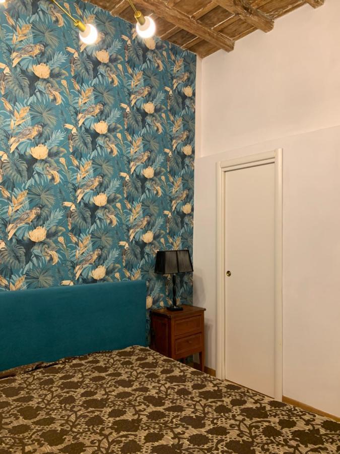 Gasthof Urbana 33 3*