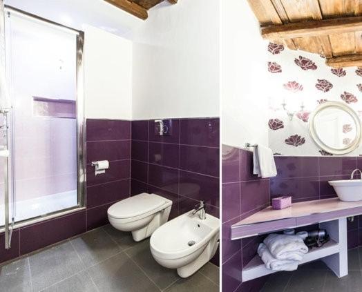 Urbana 33 Gasthof 3*