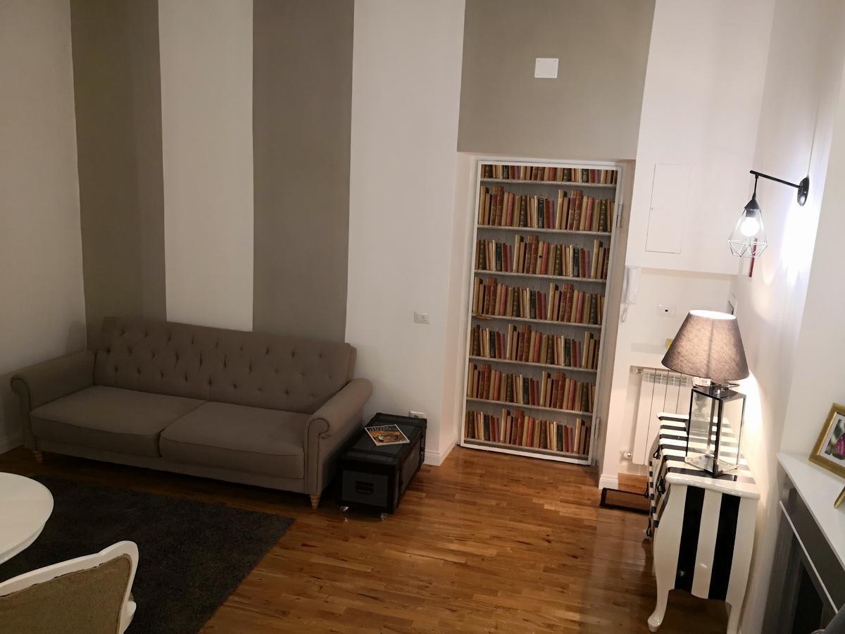 Urbana 33 Gasthof 3*