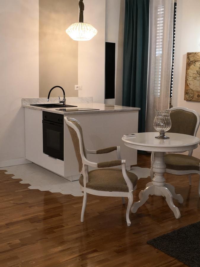 Urbana 33 Gasthof