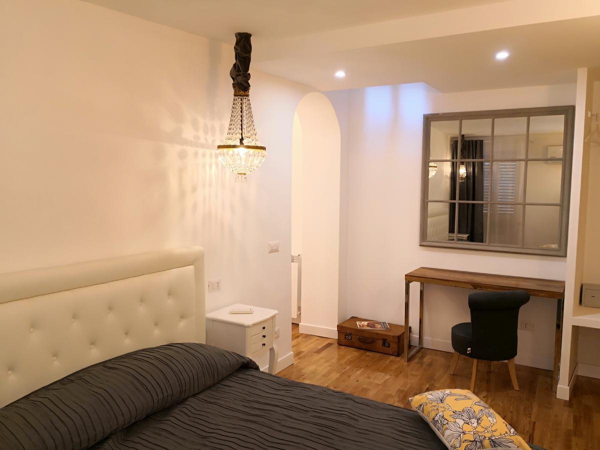 Gasthof Urbana 33 3*