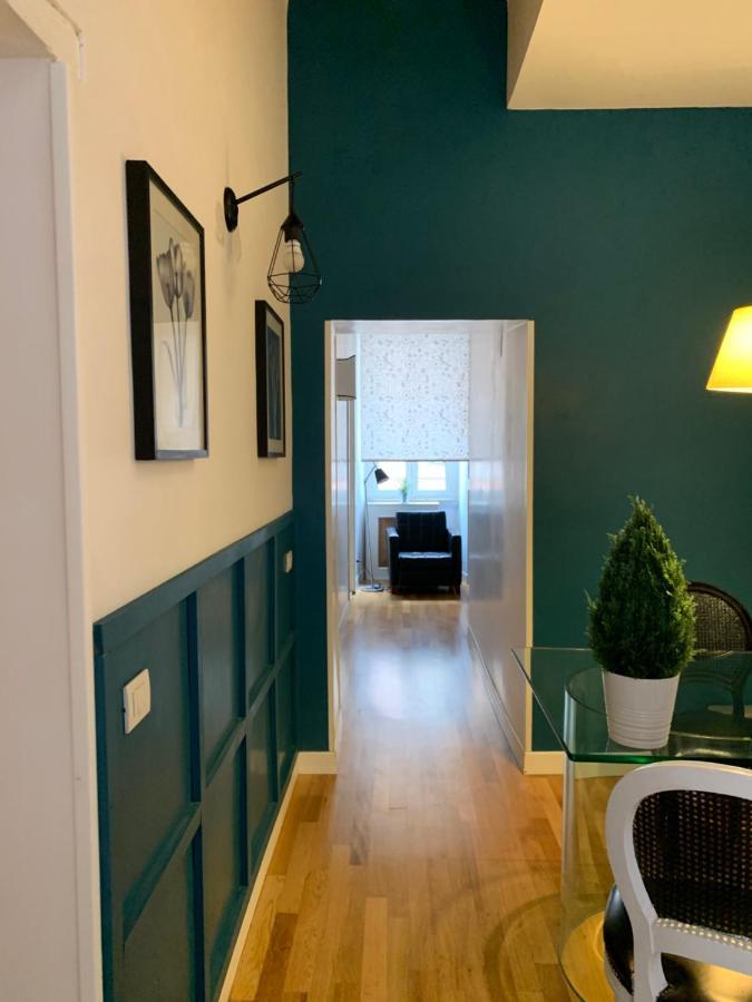 Maison d'hôtes Urbana 33 3*