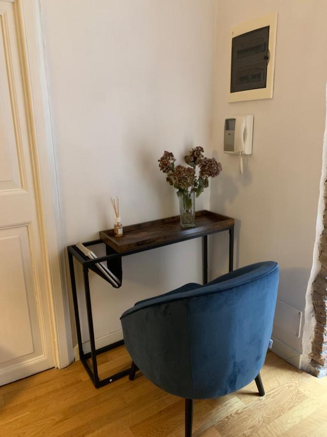 Urbana 33 Maison d'hôtes 3*
