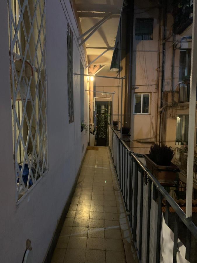 Maison d'hôtes Urbana 33 Rome