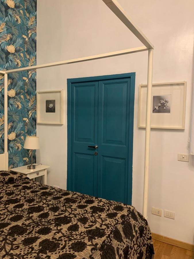 Urbana 33 Maison d'hôtes 3*