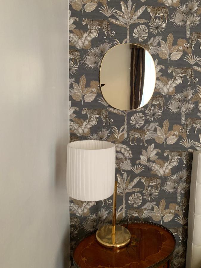 Maison d'hôtes Urbana 33 Rome