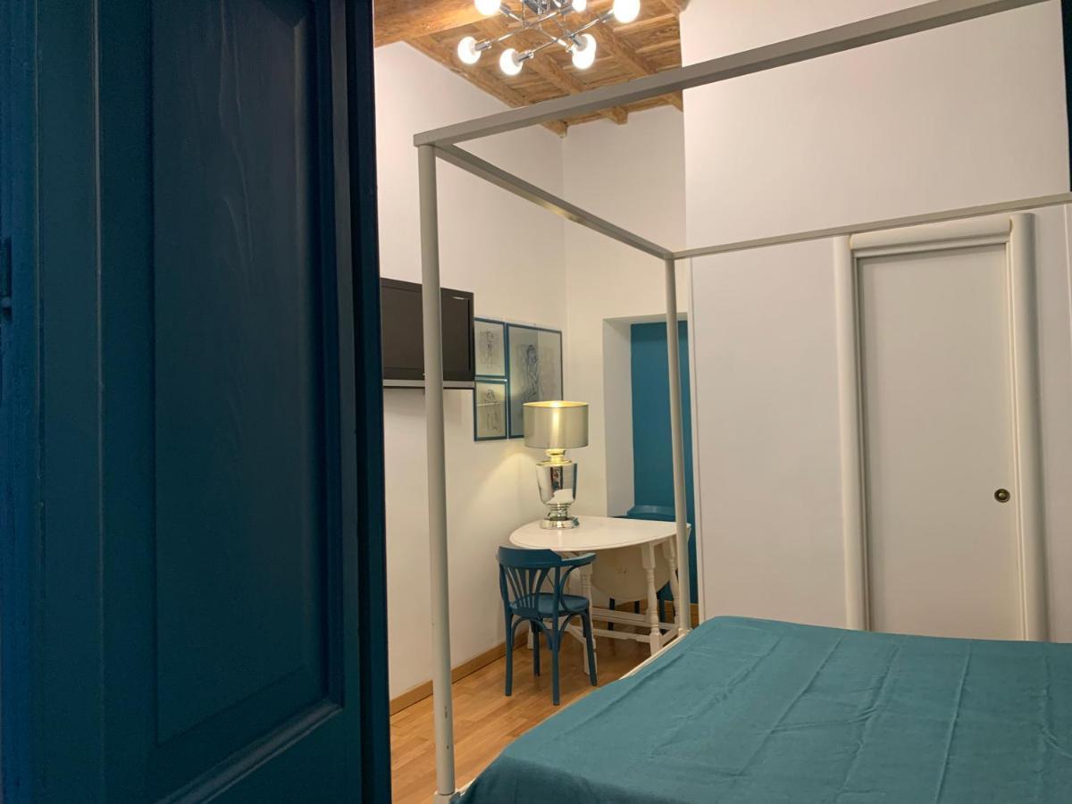 Urbana 33 Maison d'hôtes 3*
