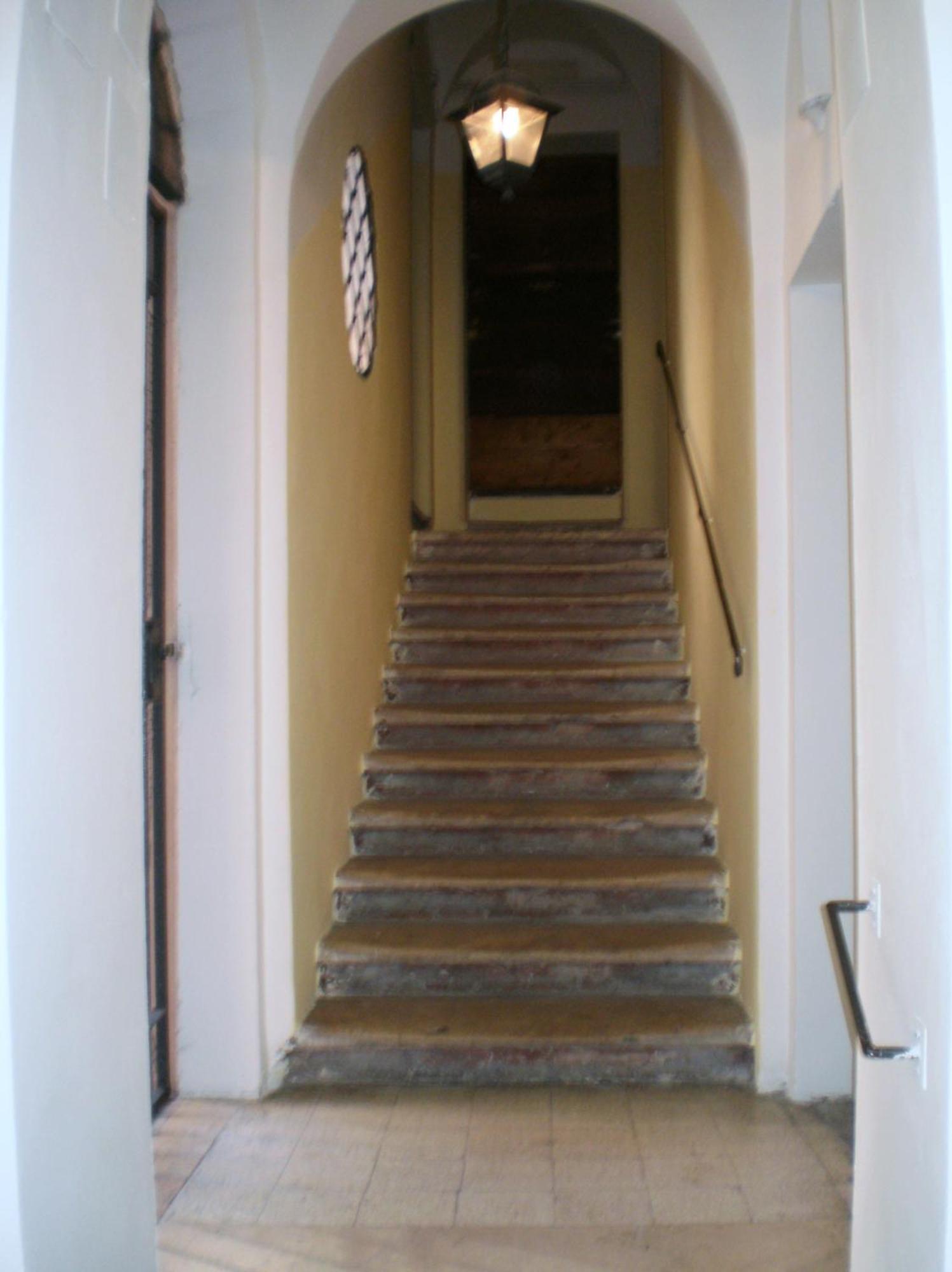 Maison d'hôtes Urbana 33 3*