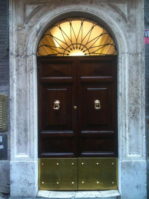 Gasthof Urbana 33