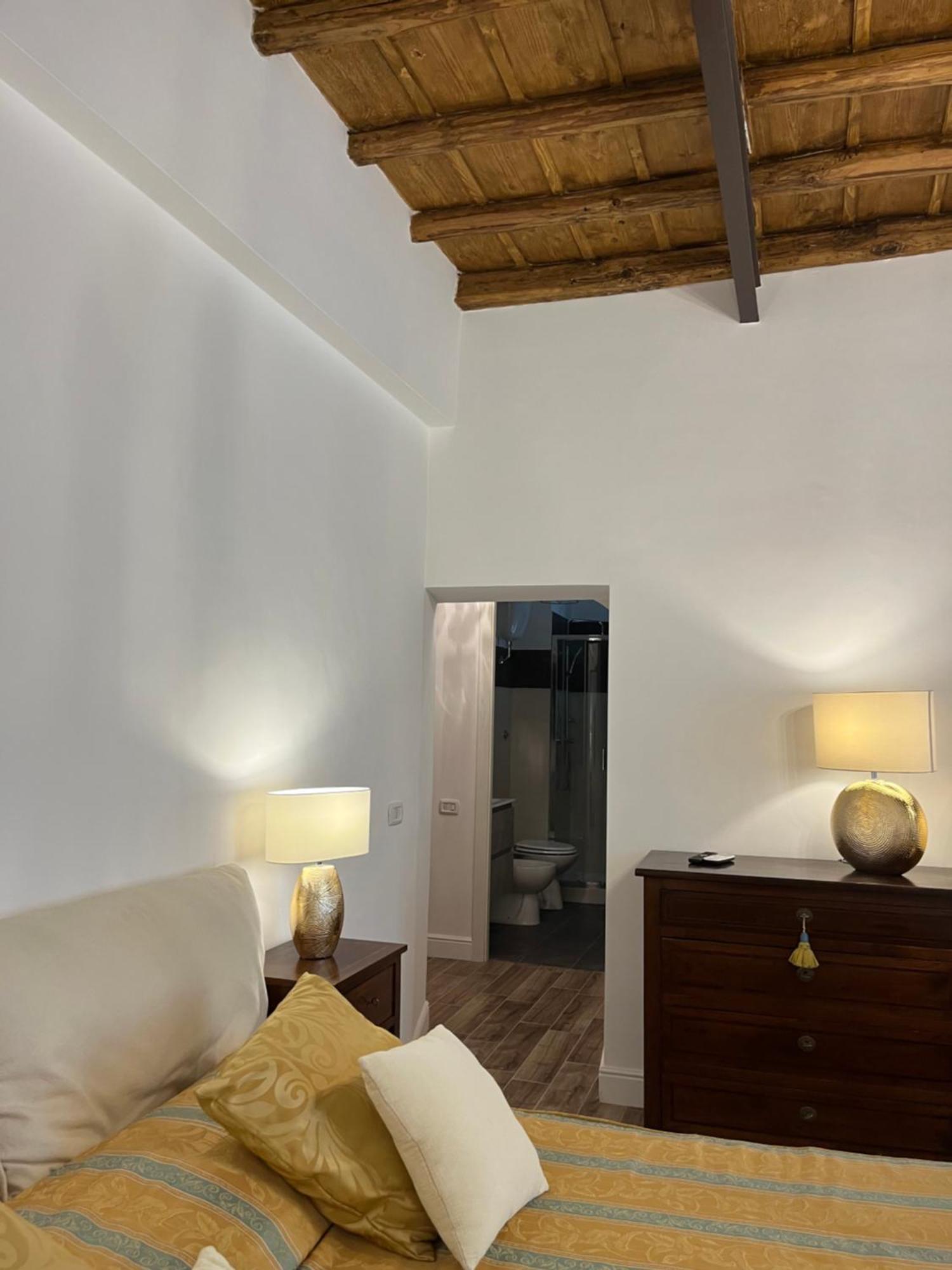 Maison d'hôtes Urbana 33