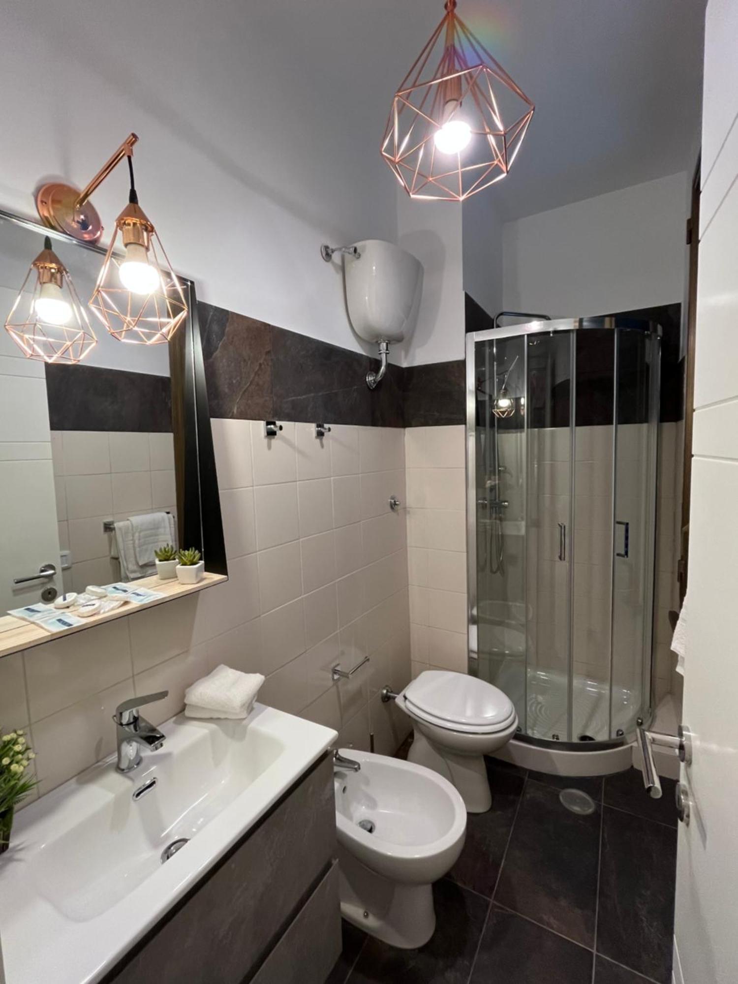 Urbana 33 Maison d'hôtes 3*