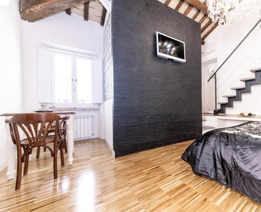 Maison d'hôtes Urbana 33 Rome