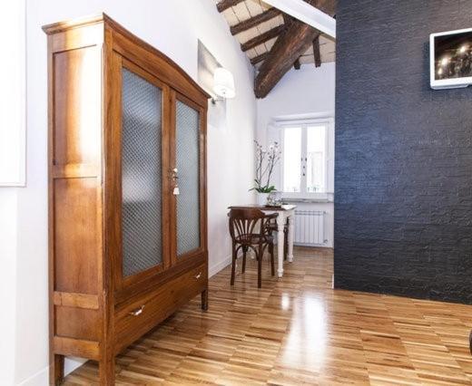 Urbana 33 Maison d'hôtes 3*