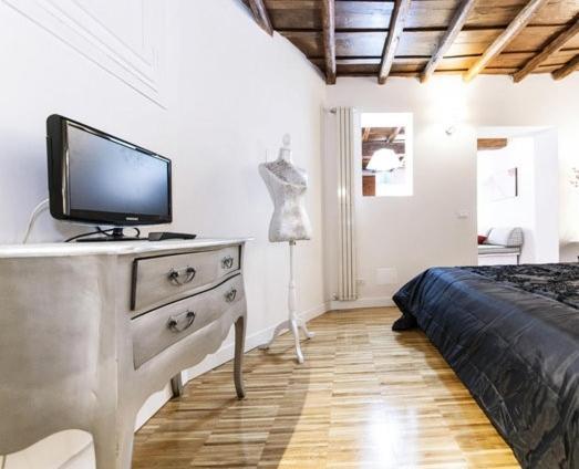 Maison d'hôtes Urbana 33
