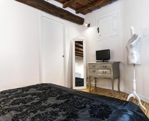 Urbana 33 Maison d'hôtes Rome
