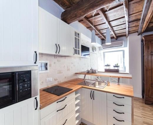 Maison d'hôtes Urbana 33 3*