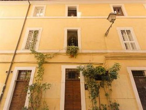 Urbana 33 Maison d'hôtes 3*