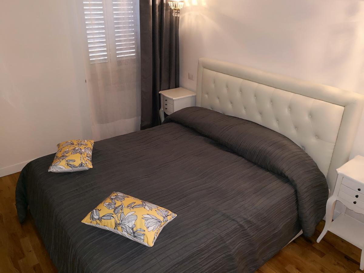 Urbana 33 Maison d'hôtes Rome